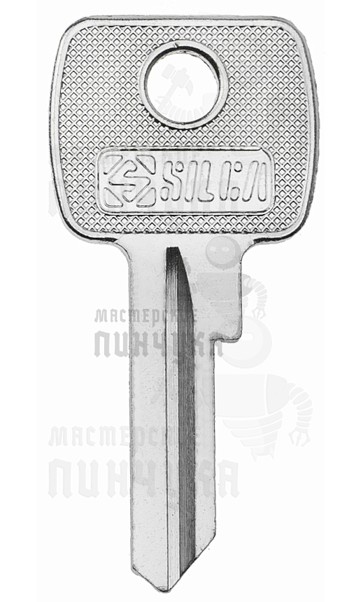 LF21R LF-23 LF18R LF9