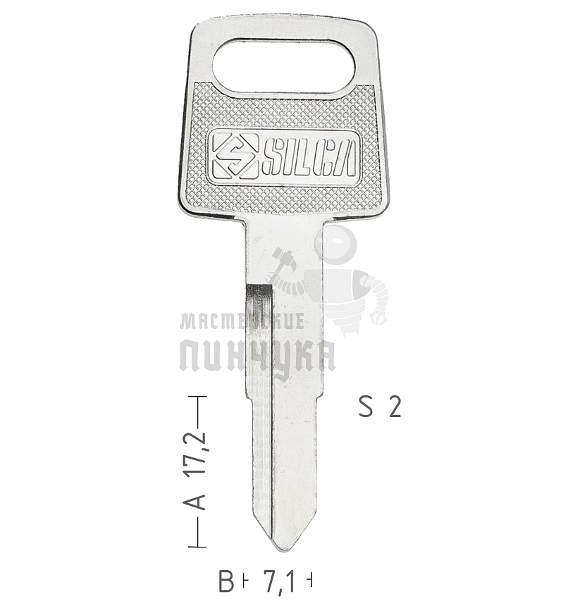 HOND19D/HOND4I_HD24R_HON39R/HON31_HO58L/HO20