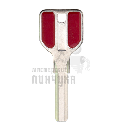 MasterLock MASL1 MAS1 MSL1 полукруглый 2 паза проф. “Э” КНР