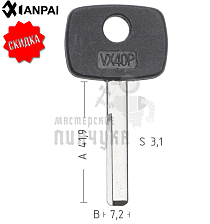 OP-WY.P   YM27P   S30YSP   YM22P15   VX3P// - Чертеж