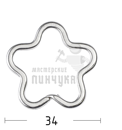 Чертеж