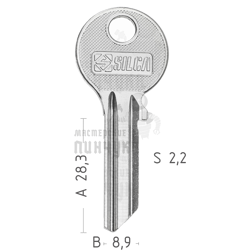 LOB2/YE15 LB-2D YT15 YTI4