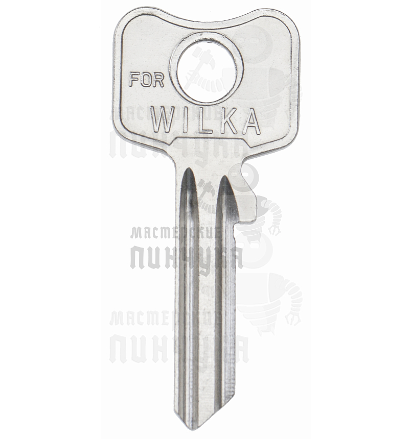 WI5D1 WIL 5D WK55 WIL80  КНР