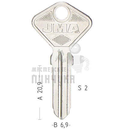 AF5D AF4D FA8 1248