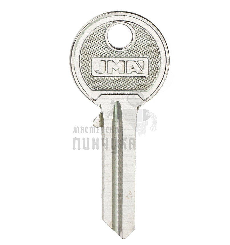 HUN1D FH18/HUT1 HNT1 HUN5