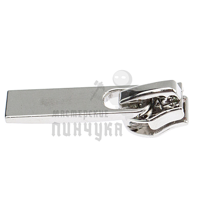 Бегунок ЭГО-7 A01 RP29, тип 7, автомат, цв. хром