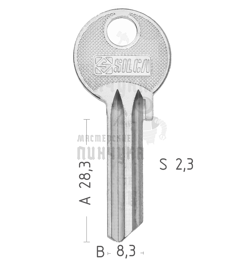 GUA2 GUA-2D FB23 GUD10