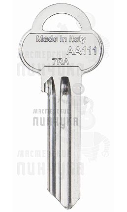 AA111  AS-RA7  ASS134  A34RA 