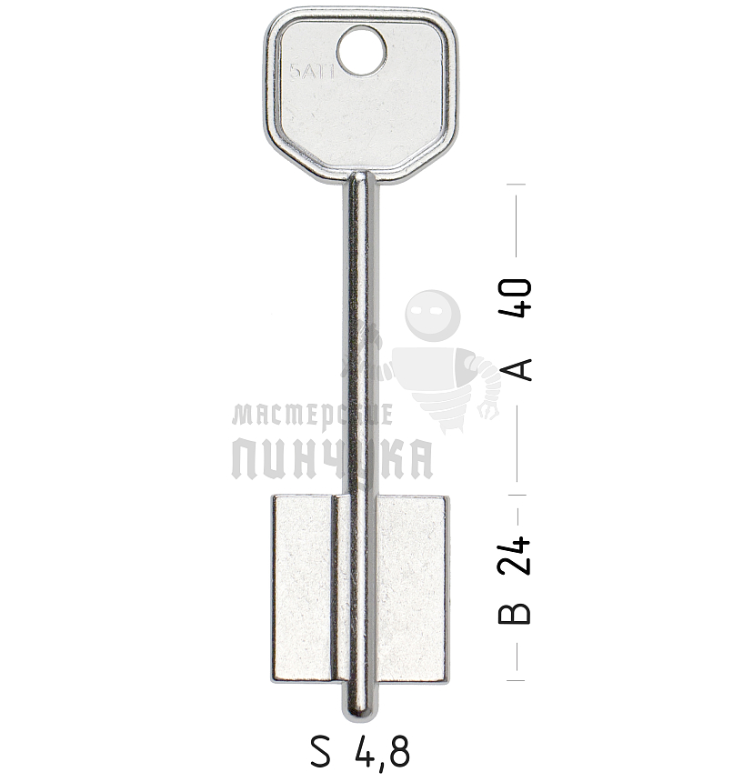 ATR1D 2AT1  ATR-2G  5AT1  1ATR 
