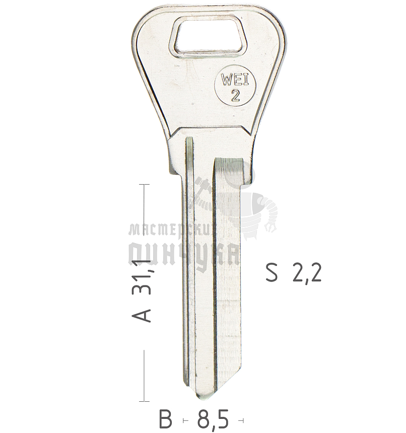 WEI2/WEI5 WEI2/WEI4 WEI11/WEI15 WR6D/WR7L/WR6DN WR2T