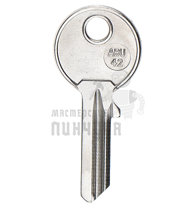 ABU42 AB2R ABS18L AU4PS ABU6S
