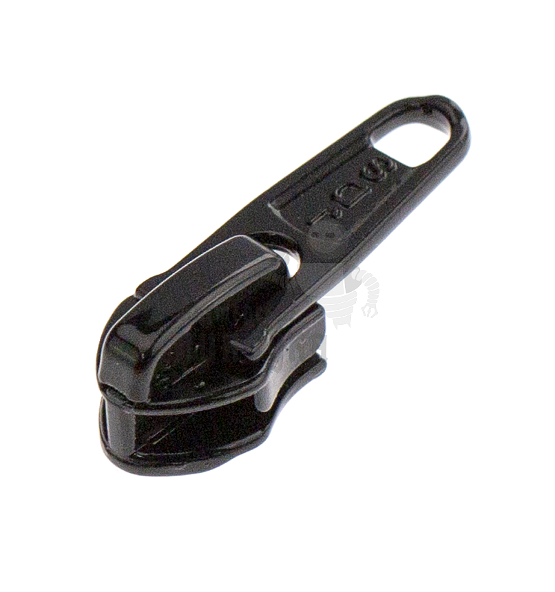 Бегунок  "Judson"  т.7 классич.черн.