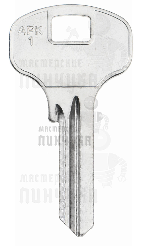 AP-2D   APK1   APE1   APEX4