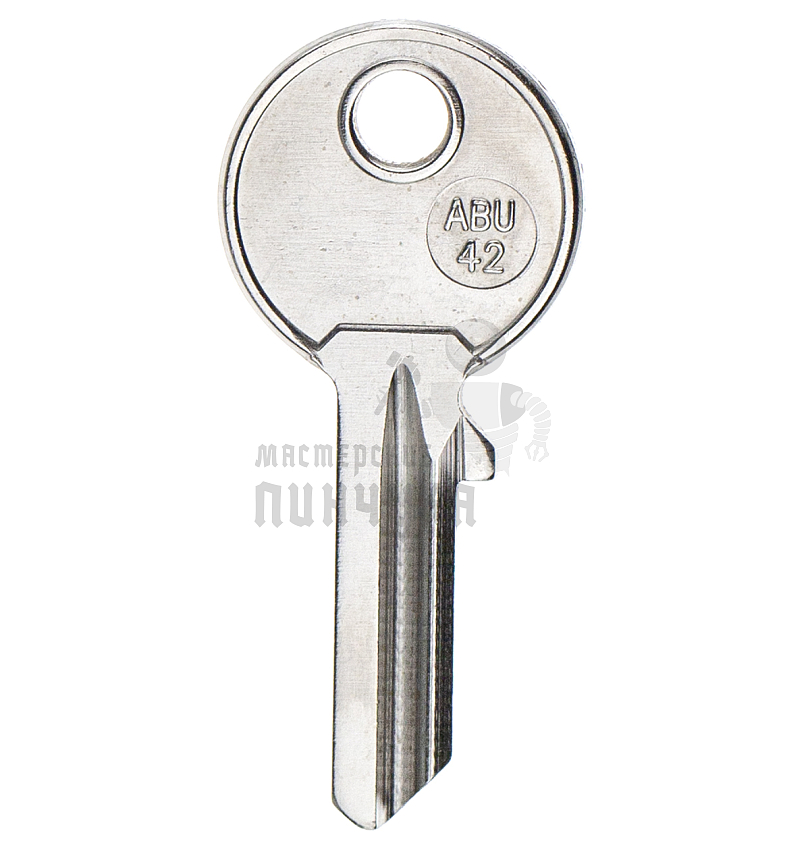 ABU42 AB2R ABS18L AU4PS ABU6S