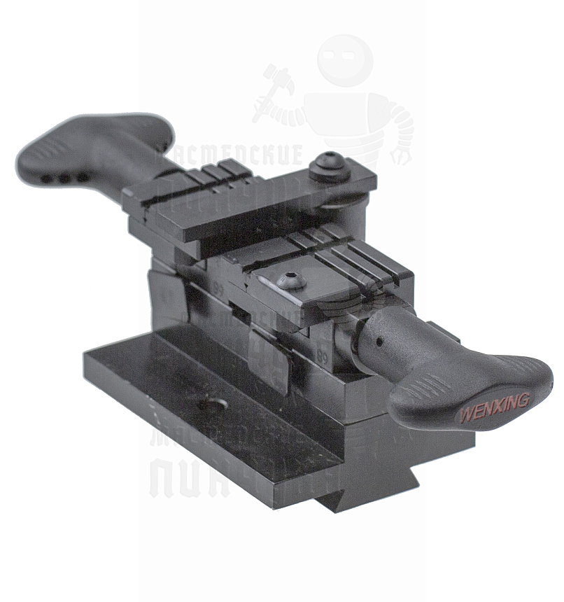 Губка для станка Wenxing Q32