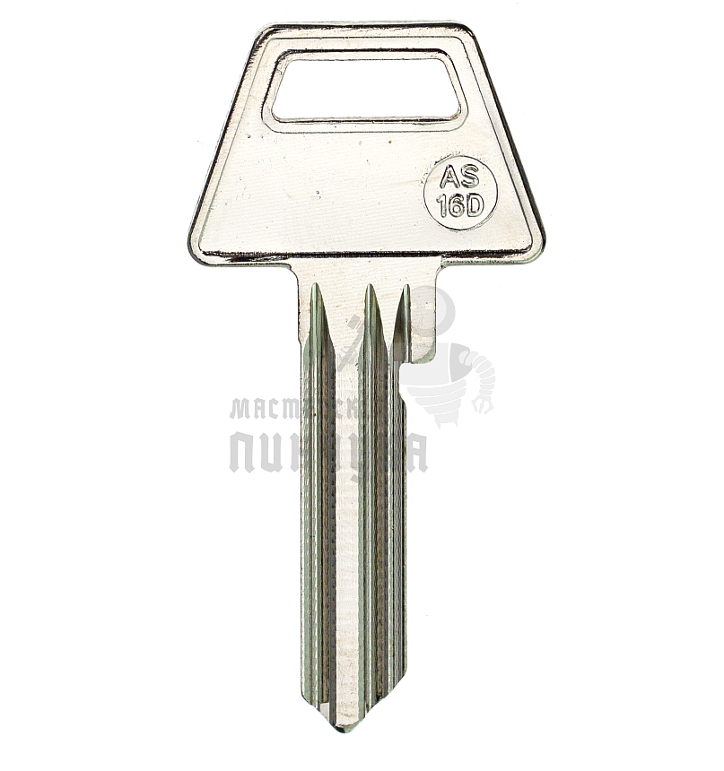 AS16D ASS150 A1108 AA125