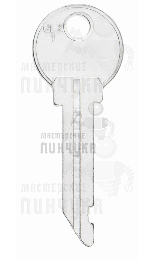 GLA-1D   GLZ1   GLV1   GLA1