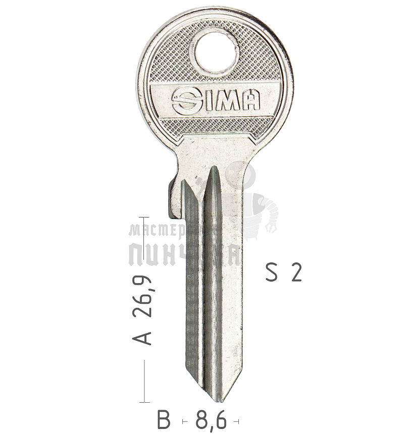 KAE6D KLE5X KAL4D KAL8 KE5 КНР SK КНР