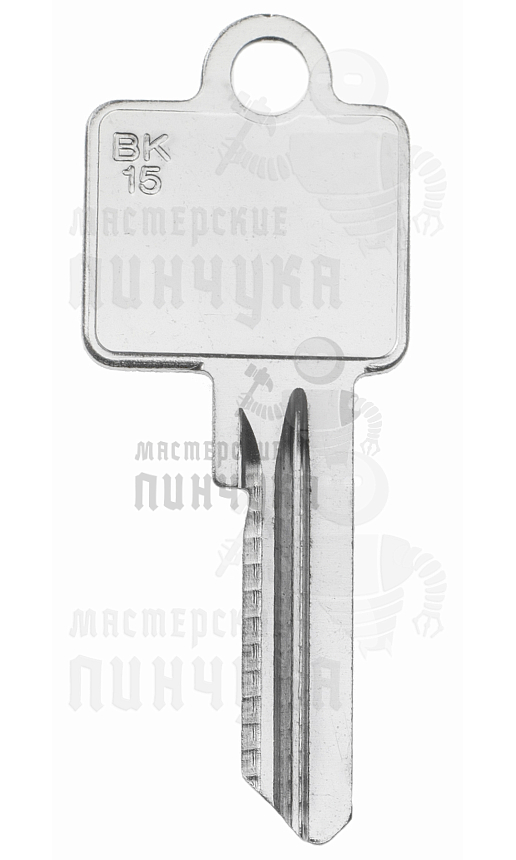 KSC5DN BK-7D BK15 BKS100