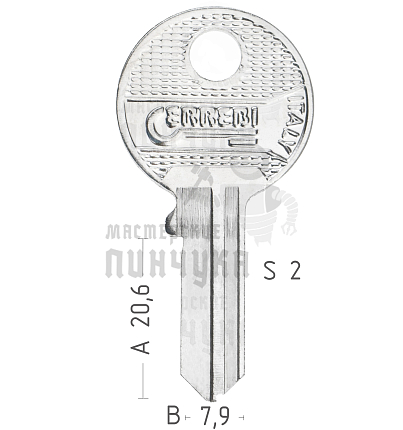 JK4S JU-1 JC1 1046