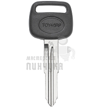 TOYO17P  TY44RP79  TOY46RP  TY53P - Чертеж