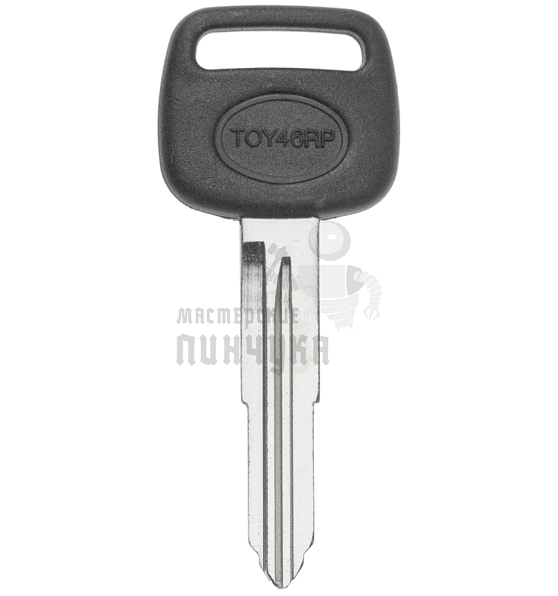 TOYO17P  TY44RP79  TOY46RP  TY53P