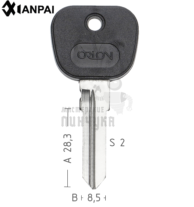 BM-2.P   HU50AP   HF56P   HFHBLP8   BM1P КНР