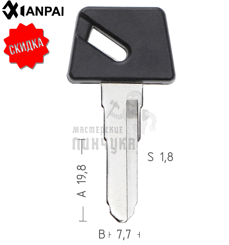 YAMA30P_YA33P81_YH36P  КНР