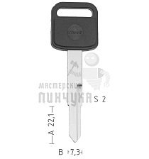 KYM3P94  KYM-3P  KYM4AP/KYM3AP - Чертеж