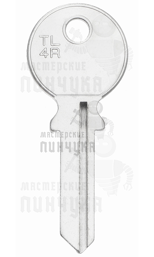 TR2 TRI-8I TL4R TRC41L