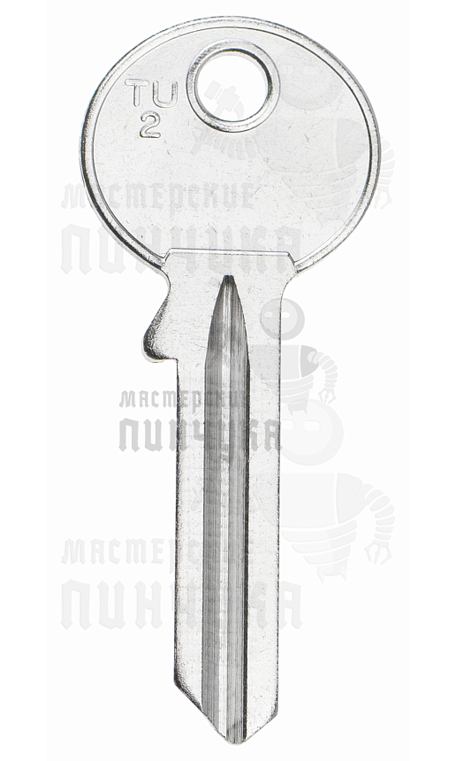 TUS2D  TSN2D  TU2  TSH2