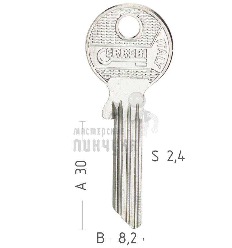 TOK22 TO9Y3 TOK3Y TKY3