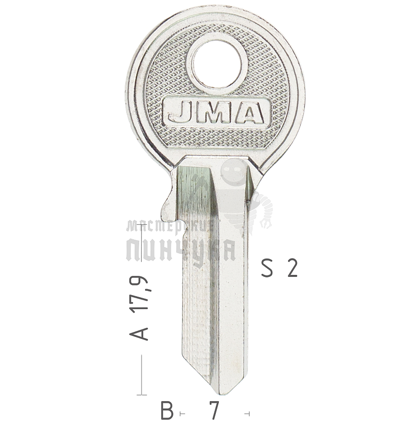 VI-4DP VI085 VRO4PL V4PS VR4PS