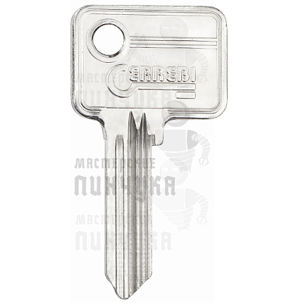 AU46R  ABU-6I  AB30R  ABS30L 