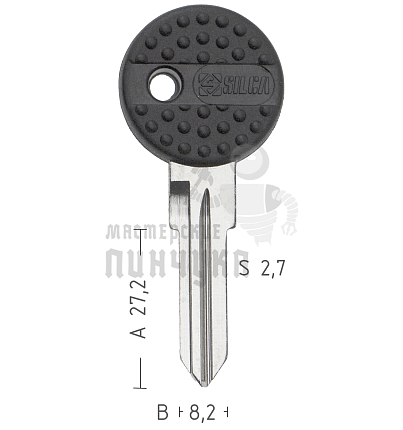 GB15RP11  FI-14P  GT17RCP  FI5FP 