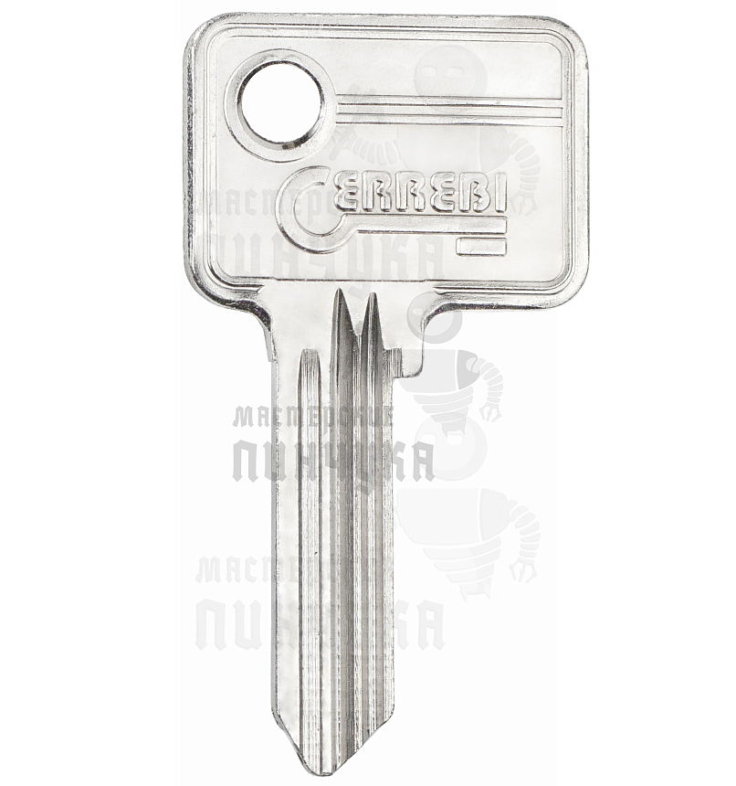 AU46R  ABU-6I  AB30R  ABS30L 