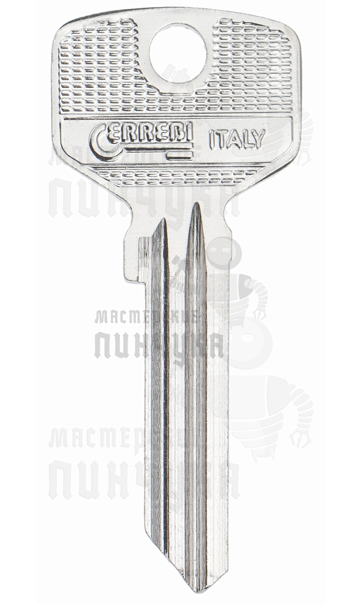 TV 2  TV-3D  TR4  TO6 