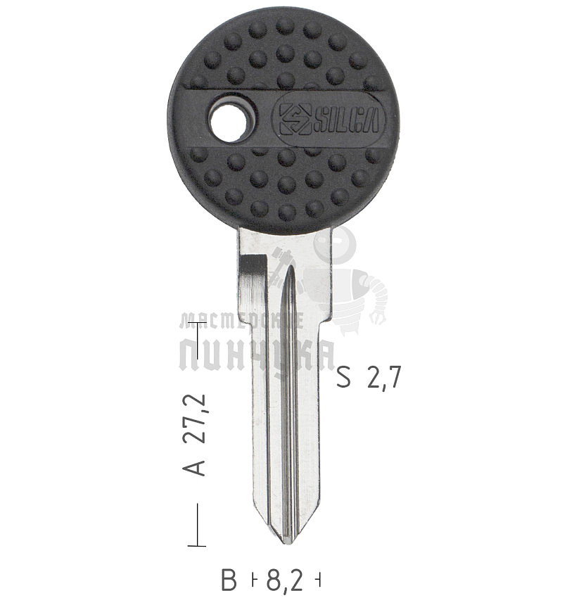 GB15RP11  FI-14P  GT17RCP  FI5FP 