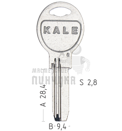 KAE-11D   KLE9R   KAL11 PKA-11
