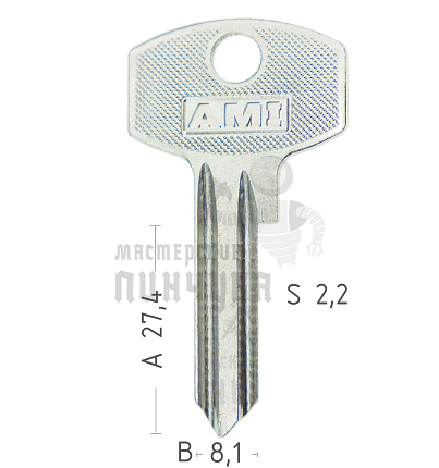 UL050Q    КНР       