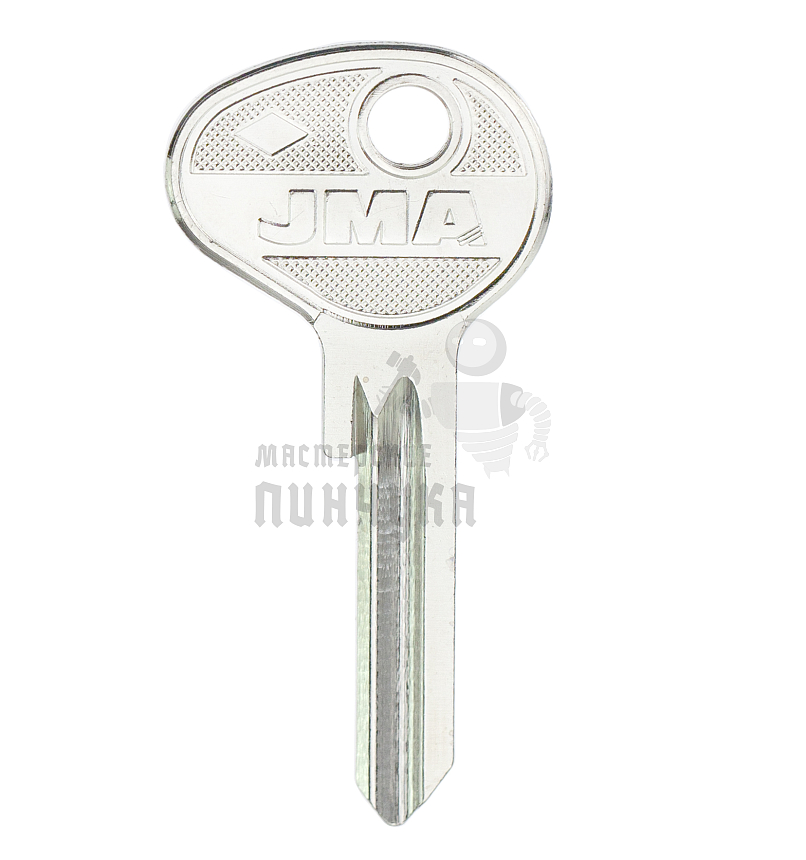 DAT11D DAT5 DA10 NS1