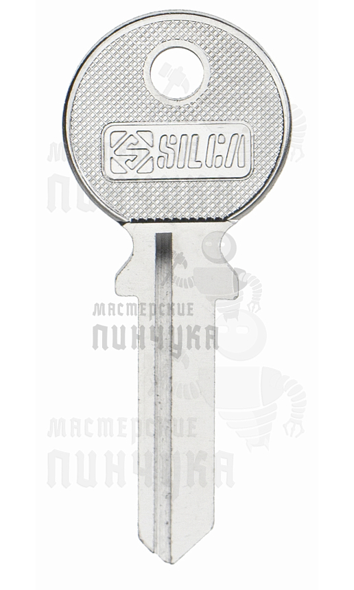 TRI8D  TR2R  TL4  TRC41