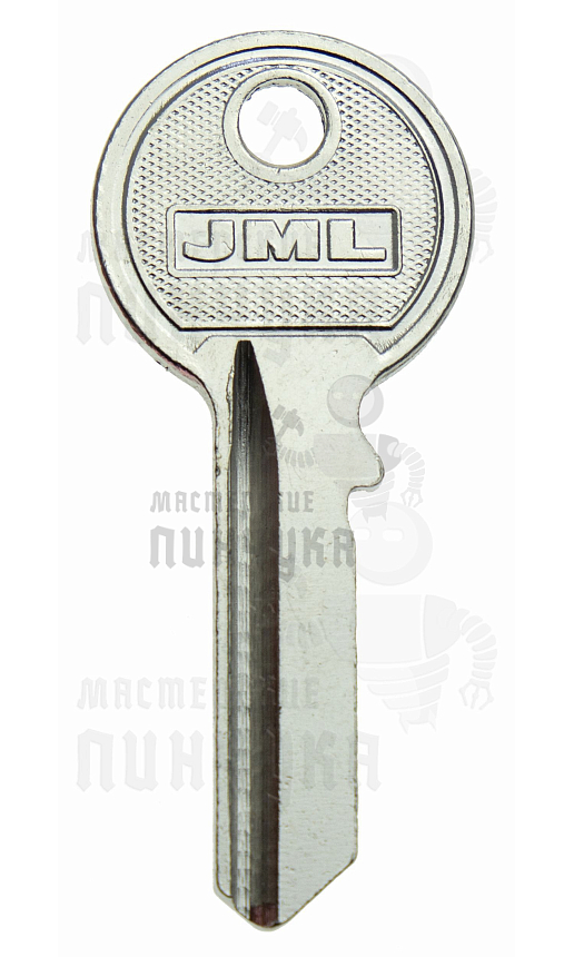 VI1D_V5S_VI081  КНР//