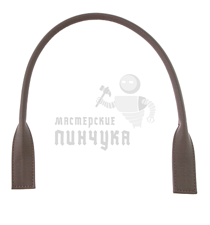Чертеж