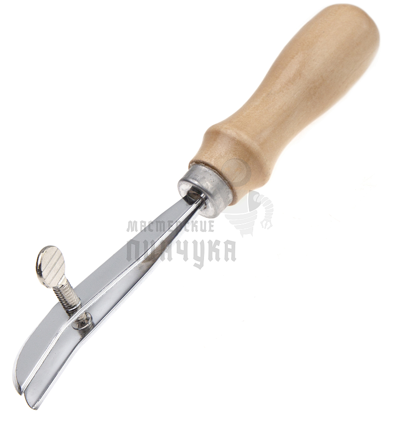 Инструмент для разметки швов большой