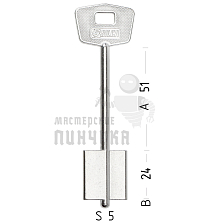 MT-11G  5MT16  19MT  2MO20 