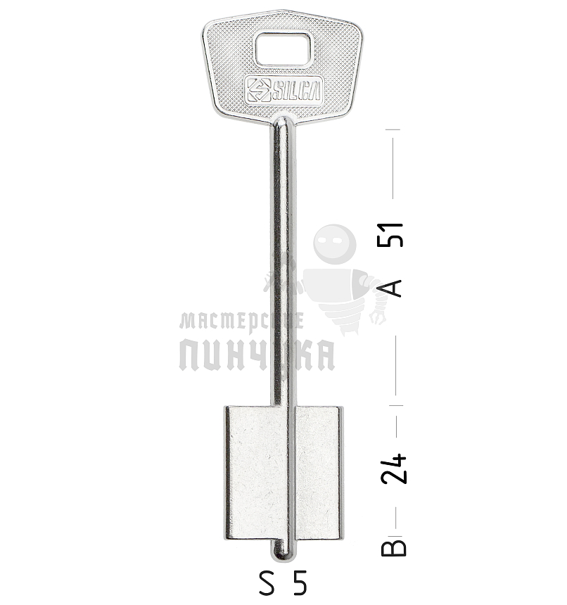 MT-11G  5MT16  19MT  2MO20 