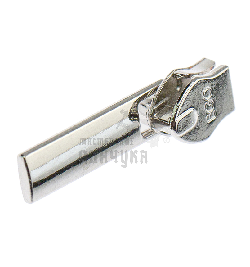 Бегунок ЭГО-7 A02 RP29, тип 7, автомат, цв. хром