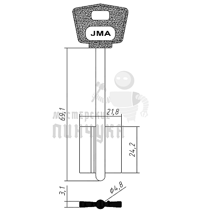 MT-3.PG   5MT5BP   8MTP   2MO7P99   5MOP