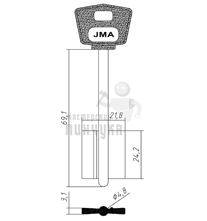 MT-3.PG   5MT5BP   8MTP   2MO7P99   5MOP